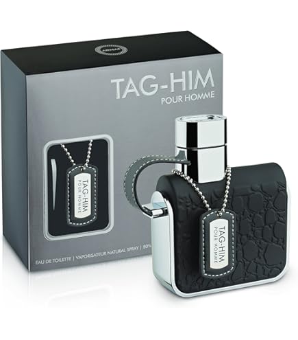 Amazon | 【ゲラン】ロム イデアル EDT・SP 50ml [並行輸入品